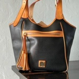 Dooney & Bourke